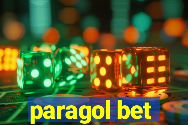 paragol bet